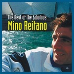 Mino Reitano, The Best Of The Fabulous Mino Reitano