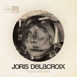 Joris Delacroix, Room With View