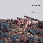 Dave DK, Lights and Colours mp3