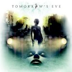 Tomorrow's Eve, Mirror Of Creation III - Project Ikaros