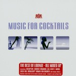 Various Artists, Royal Club: Music for Cocktails