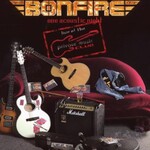 Bonfire, One Acoustic Night