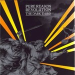 Pure Reason Revolution, The Dark Third mp3