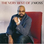 J. Moss, The Very Best of J Moss