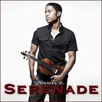 Daniel D, Serenade
