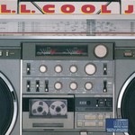 LL Cool J, Radio