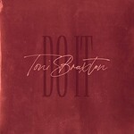 Toni Braxton, Do It mp3