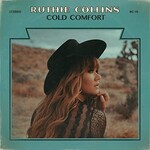Ruthie Collins, Cold Comfort mp3