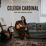 Celeigh Cardinal, Stories from a Downtown Apartment