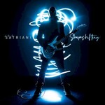 Joe Satriani, Shapeshifting