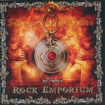 Rock Emporium, Society Of Friends mp3
