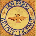 Ian Parry, Artistic Licence