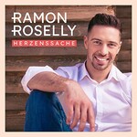 Ramon Roselly, Herzenssache mp3