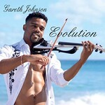 Gareth Johnson, Evolution