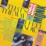Thelonious Monk, That's the Way I Feel Now - A Tribute to Thelonious Monk