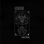 Loviatar, Diva's Hymn