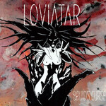 Loviatar, Druid's Curse