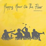 Parsonsfield, Happy Hour on the Floor mp3