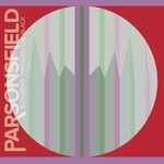 Parsonsfield, Blooming Through the Black mp3