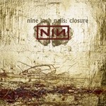 Nine Inch Nails, Closure