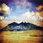 Paul Eason, The Mountains of Nuevo Leon mp3