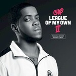 Chip, League of My Own II mp3