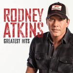 Rodney Atkins, Greatest Hits