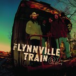 Flynnville Train, Flynnville Train