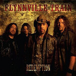 Flynnville Train, Redemption mp3