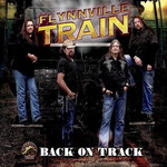 Flynnville Train, Back On Track