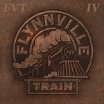 Flynnville Train, FVT IV