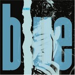 Elvis Costello & The Attractions, Almost Blue (2004 Rhino Edition)