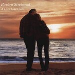 Barbra Streisand, A Love Like Ours mp3