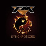 FM, Synchronized (Single)