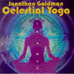 Jonathan Goldman, Celestial Yoga