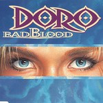 Doro, Bad Blood