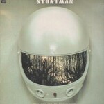 Edgar Froese, Stuntman mp3