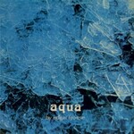 Edgar Froese, Aqua mp3