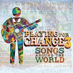 Playing for Change, Playing for Change 3: Songs Around the World mp3