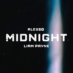 Alesso, Midnight (feat. Liam Payne)