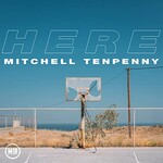 Mitchell Tenpenny, Here