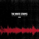 The White Stripes, The Complete Peel Sessions