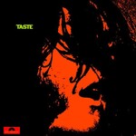 Taste, Taste 1969