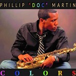 Phillip "Doc" Martin, Colors