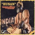 Bhangra Knights vs Husan, Husan