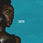 Kelly Rowland, COFFEE mp3