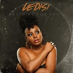 Ledisi, Anything For You mp3