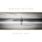 Western Settings, Another Year mp3