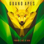 Guano Apes, Proud Like A God XX