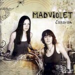Madviolet, Caravan mp3